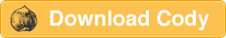 Download Cody CMS